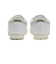 50SMA0154　AURA 225 1 SMA　65T WHT/OFF WHT　702581-0001