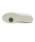 50SMA0154　AURA 225 1 SMA　65T WHT/OFF WHT　702581-0001
