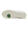 50SMA0154　AURA 225 1 SMA　65T WHT/OFF WHT　702581-0001