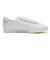 50SMA0154　AURA 225 1 SMA　65T WHT/OFF WHT　702581-0001