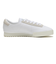 50SMA0154　AURA 225 1 SMA　65T WHT/OFF WHT　702581-0001
