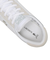 50SMA0154　AURA 225 1 SMA　65T WHT/OFF WHT　702581-0001
