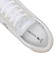 50SMA0154　AURA 225 1 SMA　65T WHT/OFF WHT　702581-0001
