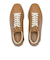SANGER　21133 BRN(EU)　049252-0015