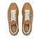SANGER　21133 BRN(EU)　049252-0015