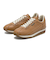 SANGER　21133 BRN(EU)　049252-0015