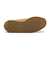 SANGER　21133 BRN(EU)　049252-0015