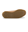 SANGER　21133 BRN(EU)　049252-0015