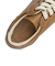 SANGER　21133 BRN(EU)　049252-0015