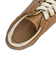 SANGER　21133 BRN(EU)　049252-0015