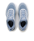 100245430　REEBOK ROAD STRIDER　BLUE/MOON　700652-0001