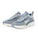 100245430　REEBOK ROAD STRIDER　BLUE/MOON　700652-0001