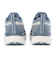 100245430　REEBOK ROAD STRIDER　BLUE/MOON　700652-0001
