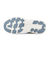 100245430　REEBOK ROAD STRIDER　BLUE/MOON　700652-0001
