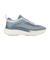 100245430　REEBOK ROAD STRIDER　BLUE/MOON　700652-0001