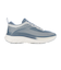 100245430　REEBOK ROAD STRIDER　BLUE/MOON　700652-0001