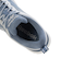 100245430　REEBOK ROAD STRIDER　BLUE/MOON　700652-0001