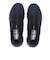 232930　GLIDE-STEP PRO　NVCC　695708-0004