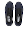 232930　GLIDE-STEP PRO　NVCC　695708-0004