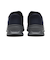 232930　GLIDE-STEP PRO　NVCC　695708-0004