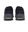 232930　GLIDE-STEP PRO　NVCC　695708-0004
