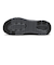 232930　GLIDE-STEP PRO　NVCC　695708-0004