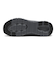 232930　GLIDE-STEP PRO　NVCC　695708-0004