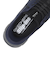 232930　GLIDE-STEP PRO　NVCC　695708-0004