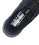 232930　GLIDE-STEP PRO　NVCC　695708-0004