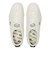 50SFA0099　CLUB-LOW 225 1 AP SFA　1Y5 OFF WHT/DK　702576-0002