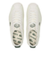 50SFA0099　CLUB-LOW 225 1 AP SFA　1Y5 OFF WHT/DK　702576-0002