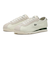 50SFA0099　CLUB-LOW 225 1 AP SFA　1Y5 OFF WHT/DK　702576-0002