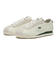 50SFA0099　CLUB-LOW 225 1 AP SFA　1Y5 OFF WHT/DK　702576-0002