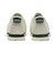 50SFA0099　CLUB-LOW 225 1 AP SFA　1Y5 OFF WHT/DK　702576-0002
