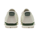 50SFA0099　CLUB-LOW 225 1 AP SFA　1Y5 OFF WHT/DK　702576-0002