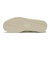50SFA0099　CLUB-LOW 225 1 AP SFA　1Y5 OFF WHT/DK　702576-0002