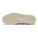 50SFA0099　CLUB-LOW 225 1 AP SFA　1Y5 OFF WHT/DK　702576-0002