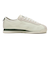 50SFA0099　CLUB-LOW 225 1 AP SFA　1Y5 OFF WHT/DK　702576-0002