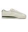 50SFA0099　CLUB-LOW 225 1 AP SFA　1Y5 OFF WHT/DK　702576-0002