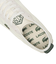50SFA0099　CLUB-LOW 225 1 AP SFA　1Y5 OFF WHT/DK　702576-0002