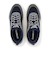 100245427　REEBOK ROAD STRIDER　NAVY/WHT/GUM　700655-0001