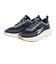 100245427　REEBOK ROAD STRIDER　NAVY/WHT/GUM　700655-0001