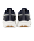100245427　REEBOK ROAD STRIDER　NAVY/WHT/GUM　700655-0001
