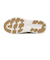 100245427　REEBOK ROAD STRIDER　NAVY/WHT/GUM　700655-0001