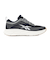 100245427　REEBOK ROAD STRIDER　NAVY/WHT/GUM　700655-0001