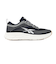 100245427　REEBOK ROAD STRIDER　NAVY/WHT/GUM　700655-0001