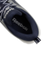 100245427　REEBOK ROAD STRIDER　NAVY/WHT/GUM　700655-0001
