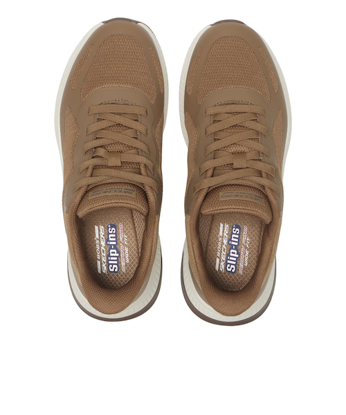 118423W BOBS SQUAD 4 (W) CSNT 698079-0003｜エービーシー