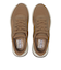118423W　BOBS SQUAD 4 (W)　CSNT　698079-0003