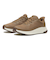 118423W　BOBS SQUAD 4 (W)　CSNT　698079-0003